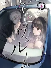 综艺:奔跑吧