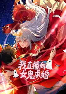 动画:天元突破